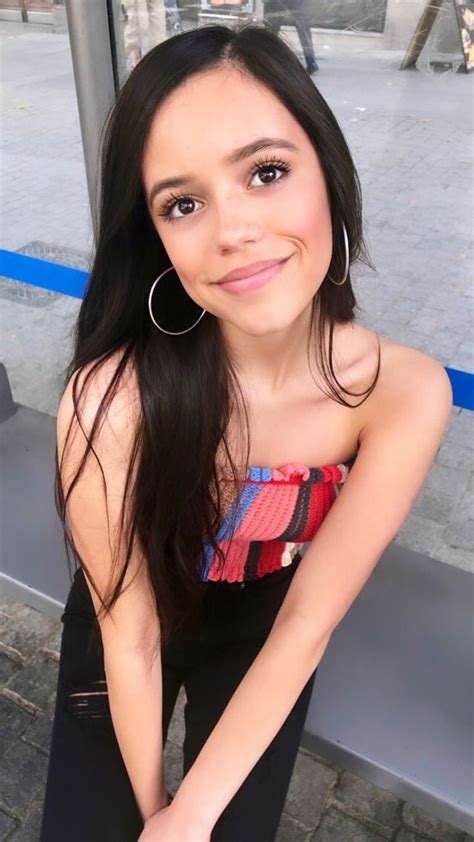 jenna ortega deep fake nude|Search Results for Jenna Ortega